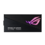 SURSA ASUS ROG STRIX 750W 80+ GOLD AURA