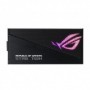SURSA ASUS ROG STRIX 750W 80+ GOLD AURA