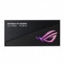 SURSA ASUS ROG STRIX 750W 80+ GOLD AURA