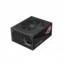 SURSA ASUS ROG STRIX 750W 80+ GOLD AURA