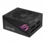 SURSA ASUS ROG STRIX 750W 80+ GOLD AURA
