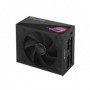 SURSA ASUS ROG STRIX 750W 80+ GOLD AURA