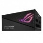 SURSA ASUS ROG STRIX 750W 80+ GOLD AURA