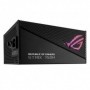 SURSA ASUS ROG STRIX 750W 80+ GOLD AURA