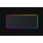 MOUSEPAD Razer Strider Chroma
