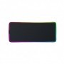MOUSEPAD Razer Strider Chroma