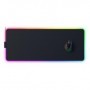 MOUSEPAD Razer Strider Chroma