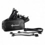 SURSA SHARKOON SILENT STORM COOL 650W