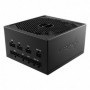 SURSA SHARKOON SILENT STORM COOL 650W