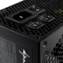 SURSA SHARKOON SILENT STORM COOL 650W