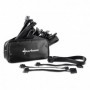SURSA SHARKOON SILENT STORM COOL 650W