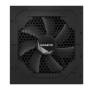 SURSA GB UD850GM 850W 80 PLUS GOLD