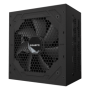 SURSA GB UD850GM 850W 80 PLUS GOLD