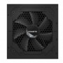SURSA GB UD850GM 850W 80 PLUS GOLD