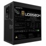 SURSA GB UD850GM 850W 80 PLUS GOLD