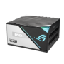 SURSA ASUS ROG THOR 850W PLATINUM II