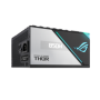 SURSA ASUS ROG THOR 850W PLATINUM II
