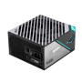 SURSA ASUS ROG THOR 850W PLATINUM II