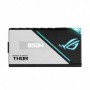 SURSA ASUS ROG THOR 850W PLATINUM II