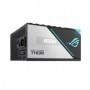 SURSA ASUS ROG THOR 850W PLATINUM II