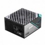 SURSA ASUS ROG THOR 850W PLATINUM II