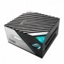 SURSA ASUS ROG THOR 850W PLATINUM II