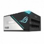 SURSA ASUS ROG THOR 850W PLATINUM II