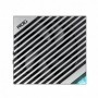 SURSA ASUS ROG THOR 850W PLATINUM II