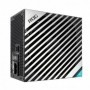 SURSA ASUS ROG THOR 850W PLATINUM II