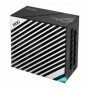 SURSA ASUS ROG THOR 850W PLATINUM II