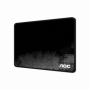 Mousepad AOC MM300L, cauciuc