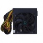 Sursa Spacer ATX 550, 350W