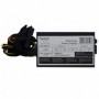 Sursa Spacer ATX 550, 350W