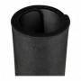 Mousepad Gaming Corsair MM350 Pro Extend