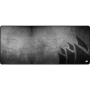Mousepad Gaming Corsair MM350 Pro Extend