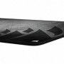 Mousepad Gaming Corsair MM350 Pro Extend
