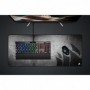 Mousepad Gaming Corsair MM350 Pro Extend