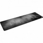 Mousepad Gaming Corsair MM300 Pro Extend