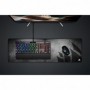 Mousepad Gaming Corsair MM300 Pro Extend