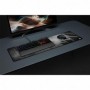 Mousepad Gaming Corsair MM300 Pro Extend