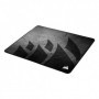Mousepad Gaming Corsair MM300 Pro Medium