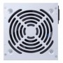 Sursa RPC 25020CA, 250W, Ventilator 12cm