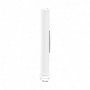 TPLINK AP AX1800 WALL PLATE WIFI 6