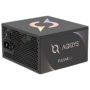 Sursa Aqirys Pulsar LS 550W 80+