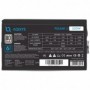 Sursa Aqirys Pulsar LS 550W 80+