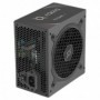 Sursa Aqirys Pulsar LS 550W 80+