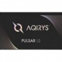 Sursa Aqirys Pulsar LS 550W 80+