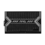 SURSA MSI MAG A650BN 80+ Bronze