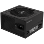 SURSA GB P1000GM 1000W 80 PLUS GOLD
