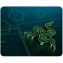 Razer GOLIATHUS Mobile Mousepad Small